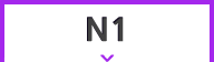 N1