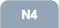 N4