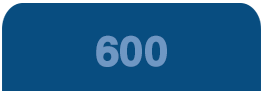 600