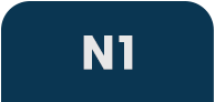 N1