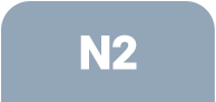 N2