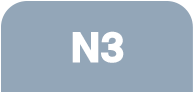 N3