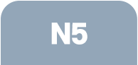 N5