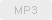 mp3
