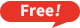 free
