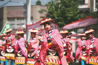 jap_201509_matsuri_tonomatsuri.jpg