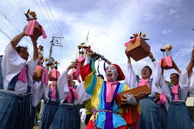 jap_20151006_j_matsuri.jpg