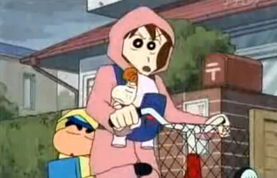 jap_20151119_k_2.jpg
