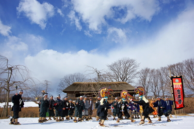 jap_20160202_j_matsuri.jpg