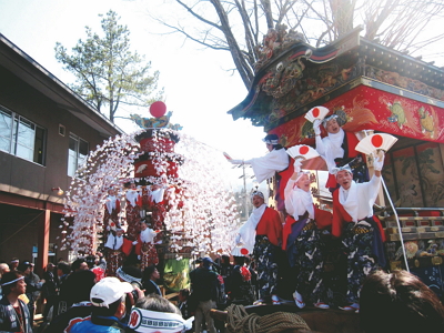 jap_20160308_j_matsuri.jpg