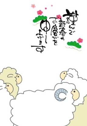 01-(736).jpg