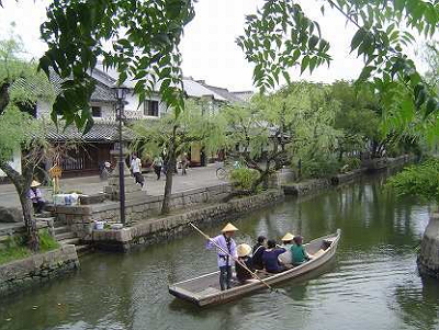01-(749).jpg