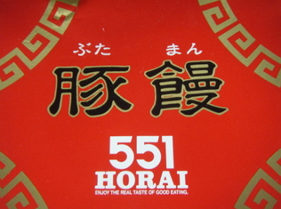01-(750).jpg
