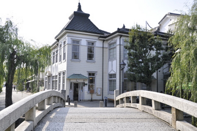 02-(581).jpg