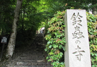 06-(129).jpg