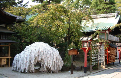 08-(57).jpg