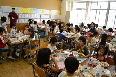08-(60).jpg