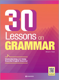 30 Lessons on Grammar