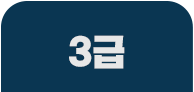 3급