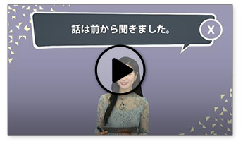 마법의 100문장