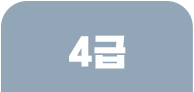 H4