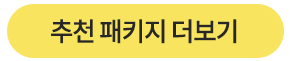 추천 패키지 더보기 