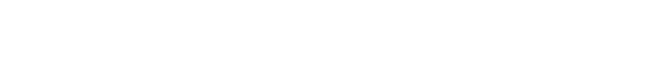 즉시 제공