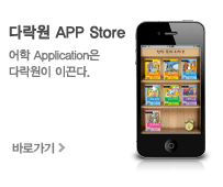 APP Store
