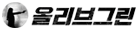 올리브그린