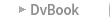DvBook