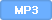mp3