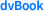dvBook