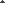 다음글