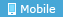 Moblie