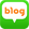 naverblog