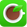 navercafe