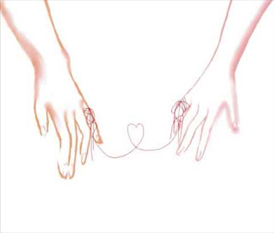 다락원 모바일 홈페이지 입니다.