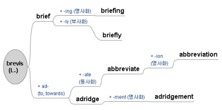 E20100225-(3).Jpg