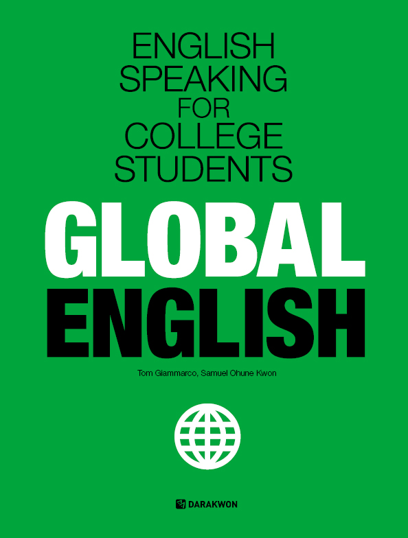 Global English