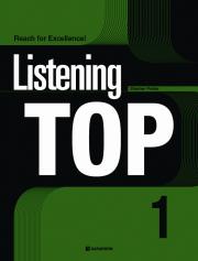 Listening TOP 1