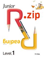 Junior R.zip Level_1