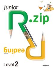 Junior R.zip Level_2